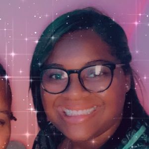 Meet your Posher, Elexus